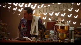 Avenue 5 - Season 02 Episode 01